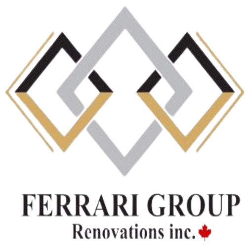 Ferrari Group Renovartions (1)